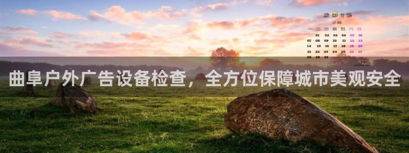 杏宇平台怎么样