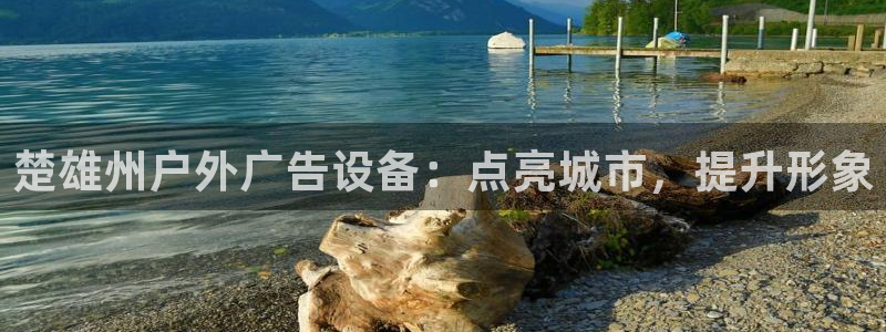 杏宇平台代理怎么样可靠吗
