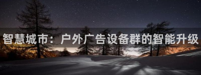 杏宇平台招商