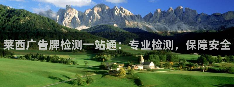 杏宇平台怎么样知乎