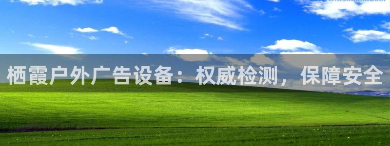 杏宇平台代理多少钱