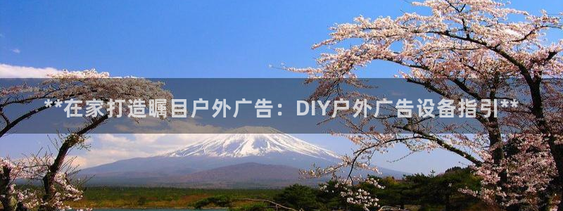 杏宇平台代理怎么样可靠吗
