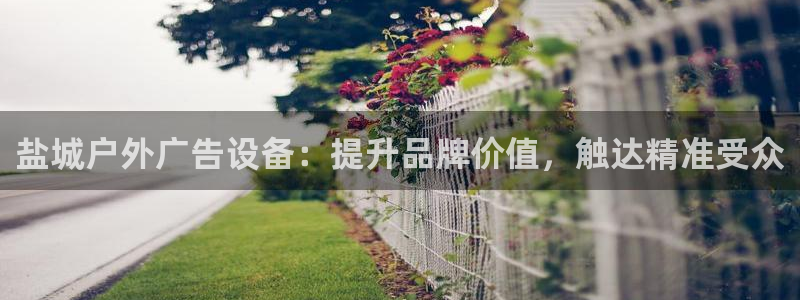 杏宇平台怎么样
