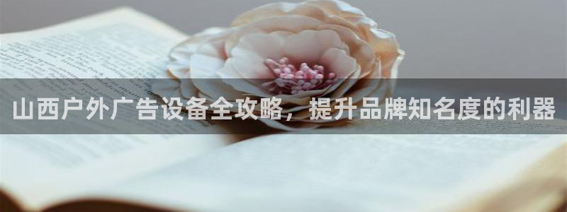 杏宇平台怎么样赚钱