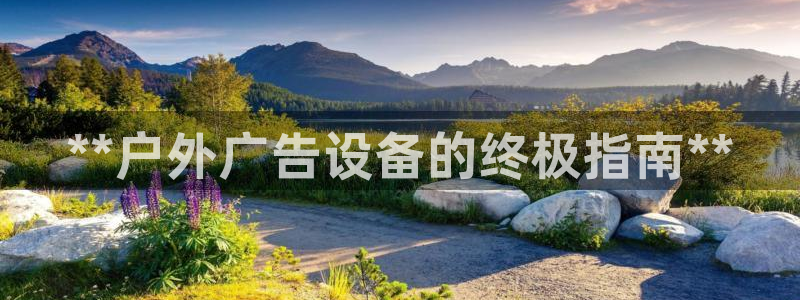 杏宇代理注册