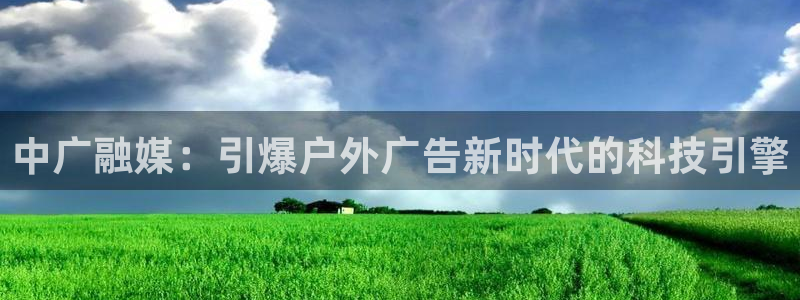 杏宇平台登录步骤是什么