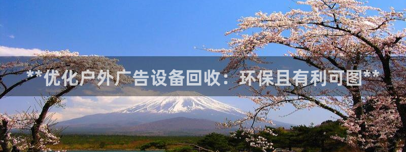 杏宇平台代理多少钱一个