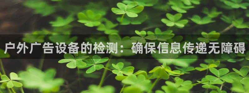杏宇平台代理怎么赚钱的