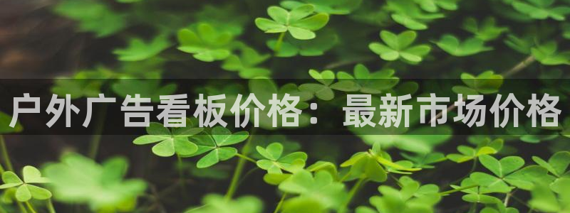 杏宇平台测速链接