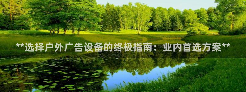 杏宇平台代理多少钱一个月