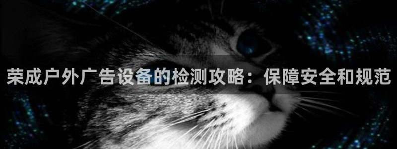 杏宇官方平台官网入口