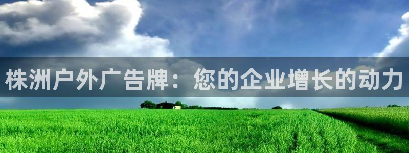 杏宇平台怎么样知乎