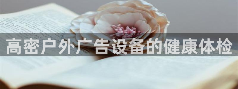 杏宇平台测速链接