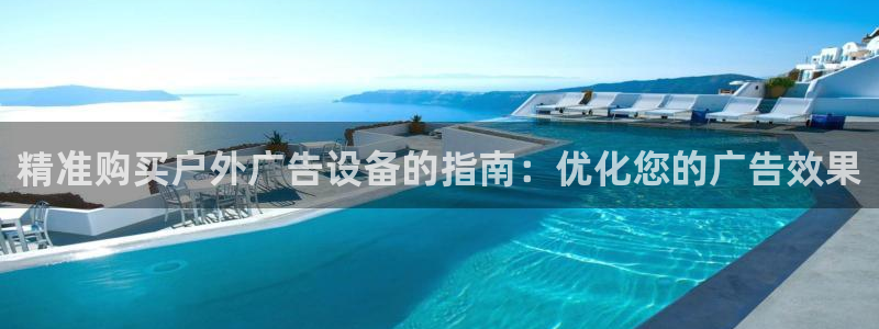 杏宇平台注册地址