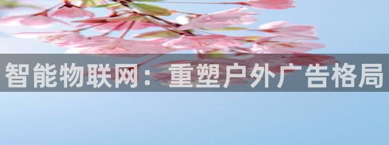 杏宇官方平台官网下载