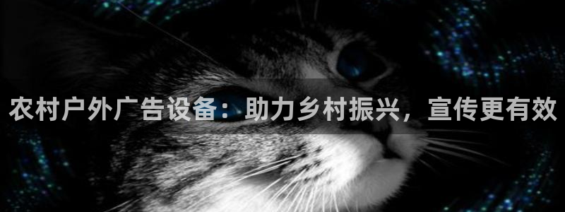 杏宇平台登录步骤