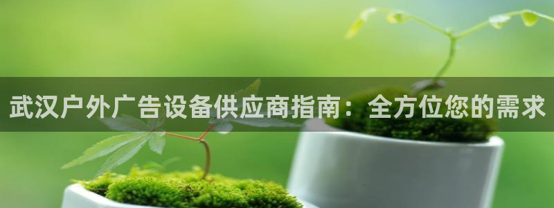 杏宇平台怎么样赚钱