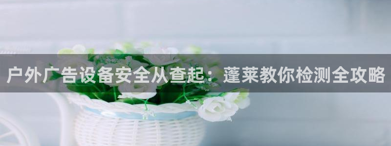 杏宇平台登录步骤是什么