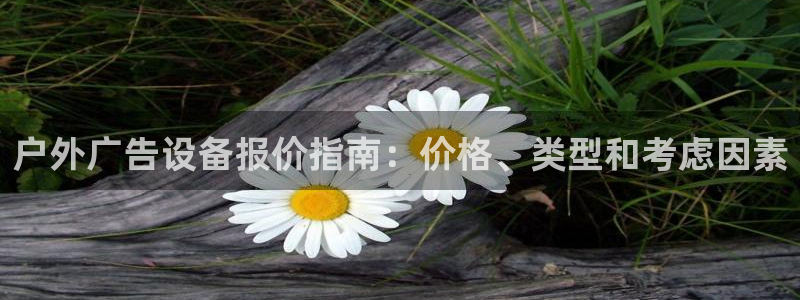 杏宇平台总代理电话