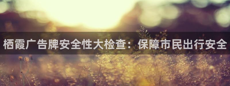 杏宇平台招商怎么样