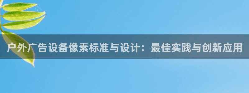 杏宇平台代理怎么赚钱快