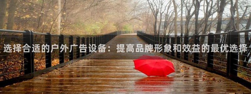 杏宇平台怎么样赚钱