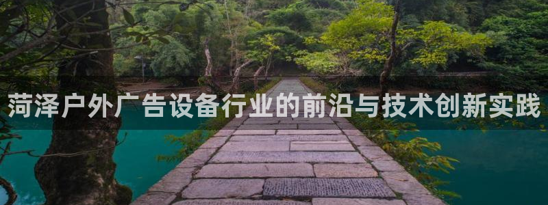 杏宇平台代理多少钱一个
