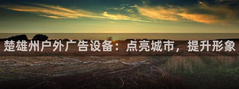 杏宇平台招商怎么样