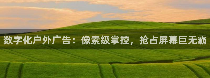 杏宇平台怎么样