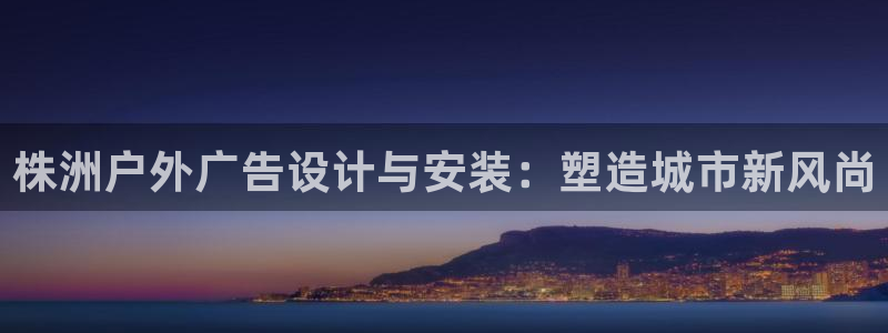 杏宇平台怎么样