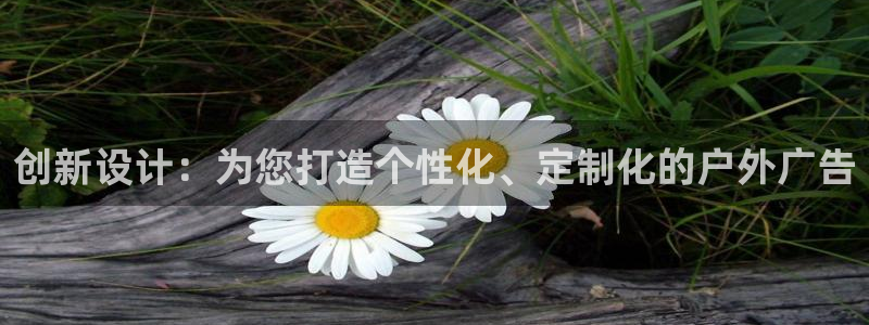 杏宇平台代理怎么赚钱：创新设计：为您打造